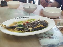 -长平老姿娘夜粥(平东一街店)