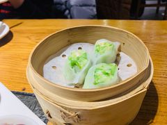 -小城粥道·海胆鲜虾粥(解放广场店)