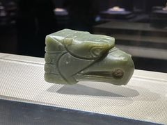 -西安博物院