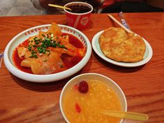 -再回首(西关木塔巷店)