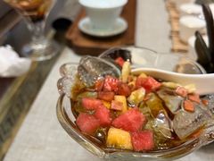 -渝信川菜(南滨店)