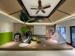 -太阳岛度假酒店