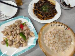 -协和菜馆(凤凰街店)