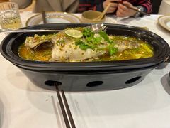 -阿诺泰·泰国餐厅(棕北店)