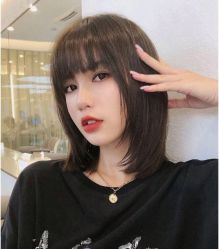 -东瀛造型