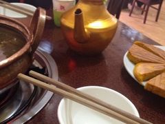 iphone_upload_pic-银同牦牛肉火锅