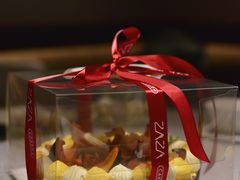 -ZAZA CAKERY