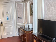 -南通金石国际大酒店