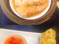-添运来(茶园奥园广场店)
