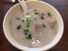 -黄但记老店·陈村粉食府