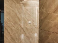 -华海酒店(茂名高铁站店)