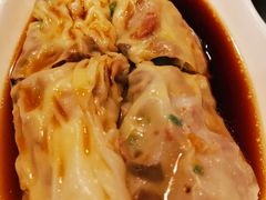 -卓粤拉肠(红庙店)