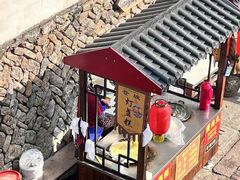 -楠溪江风景名胜区