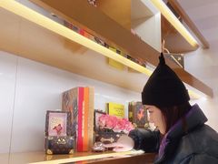 -路易·威登(香榭丽舍大道店)