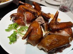 -任兴记(定西路店)