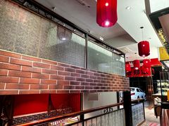 -老郑家东北春饼(龙悦居店)
