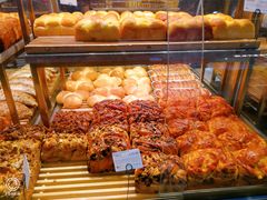 -UH祐禾(光谷世界城店)