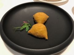 -誉珑轩