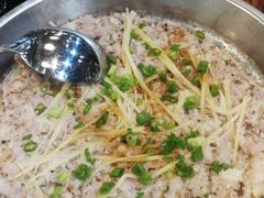 -农汤老店(顺联公园里店)