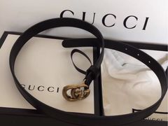 -Gucci(北京SKP店)