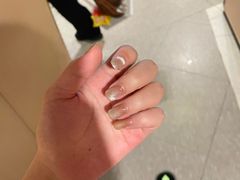 -海底捞火锅(苏宁生活广场店)