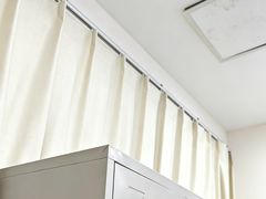 -万达广场(南京江宁店)