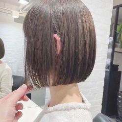 -欧艾美发沙龙