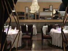 大堂-苏浙总会(国金中心店)