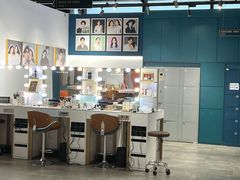 -海马体照相馆(天津世纪都会店)