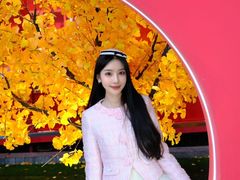 -龙湖杭州滨江天街