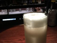 -Joy酒隐(西湖店)