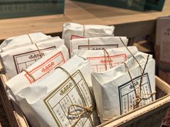 -长春堂顺时而饮(前门店)