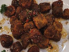 -清真悦宾楼食府(海湖店)