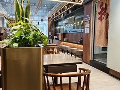 -康师傅私房牛肉面(新昌北机场店)