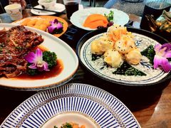 -梁溪河畔·吉府花园(南长街南下塘店)