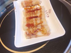 -氿熹干锅•牛蛙•烤鱼(印象城店)