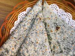 -面道赞宁海海鲜面(迎凤街店)