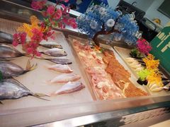-南美元生态大酒店(海珠店)