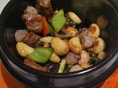 -稻香饭店(IFS国金中心店)