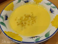 -萨莉亚意式餐厅(天河城购物中心店)