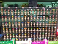 -方所(华润万象城店)