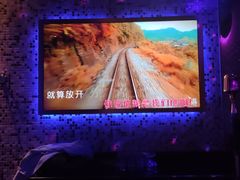 -纯K(西湖店)