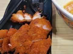 -同济大学·食堂(嘉定校区)