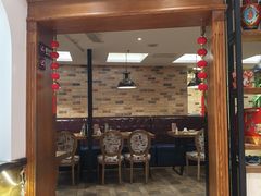 -品大三(大行宫店)