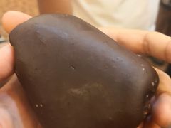 -Belice Chocolate Kingdom