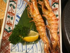 -和一料理(安阳店)