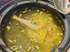-集贤门·徽菜(福田店)