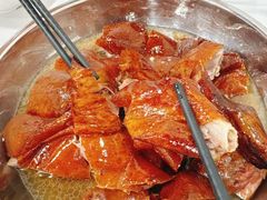 -鹅簋(顺德总店)
