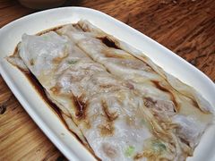 -祥胜美食