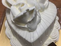 -PONY博尼工房(高岛屋店)